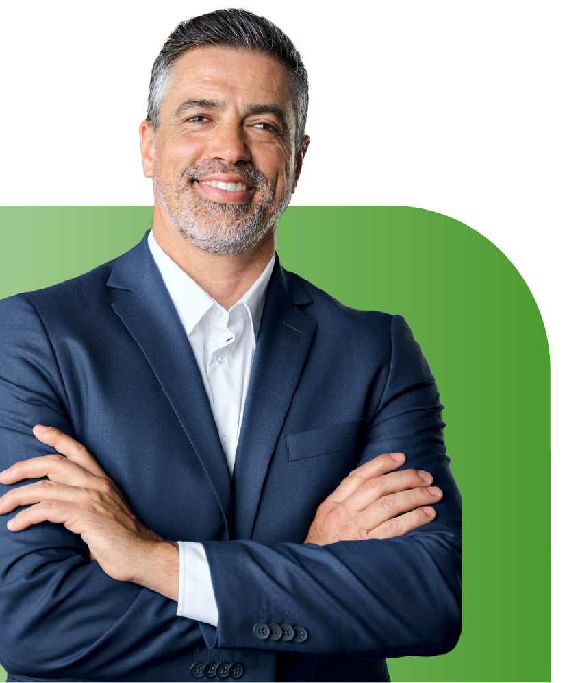 Mr. Khalid Hussein Ali Reza