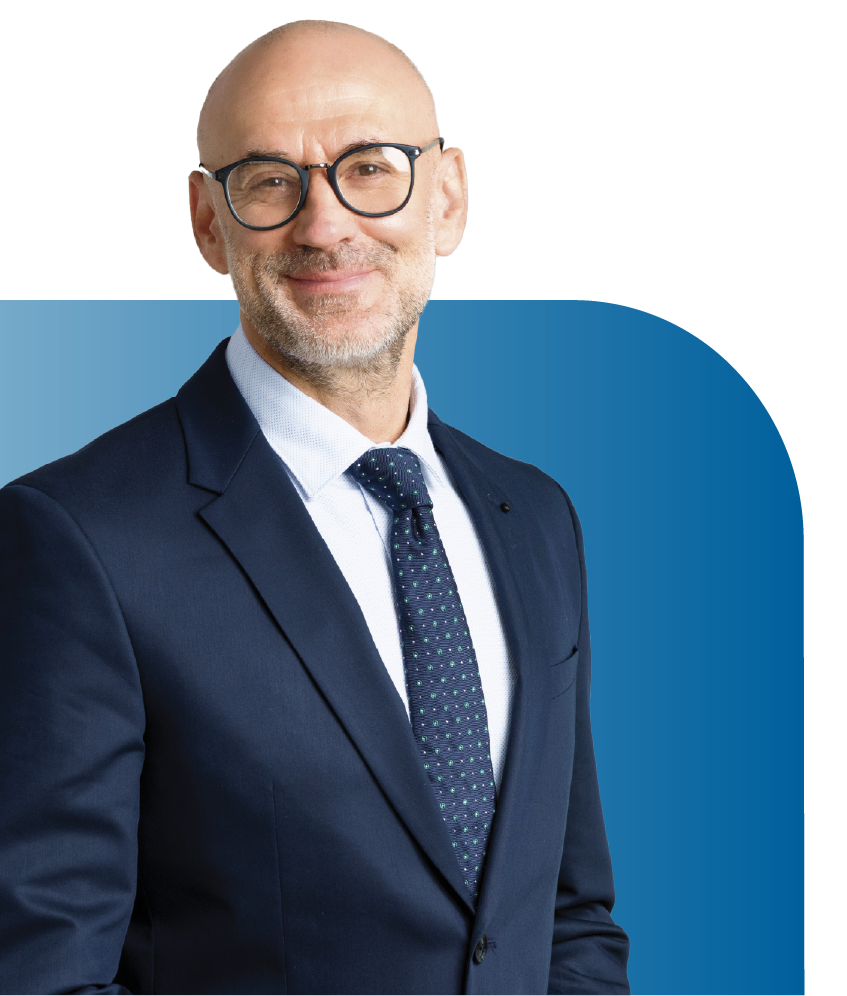 Eng. Mohammed Mohammedsaid Basrawi